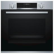 Духовой шкаф Bosch HBA5570S0