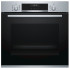 Духовой шкаф Bosch HBA5570S0 Духовой шкаф Bosch HBA5570S0