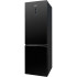 Холодильник DeLonghi DCS 19NFI NB DAMIANO Холодильник DeLonghi DCS 19NFI NB DAMIANO