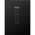 Холодильник DeLonghi DCS 19NFI NB DAMIANO Холодильник DeLonghi DCS 19NFI NB DAMIANO