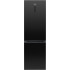 Холодильник DeLonghi DCS 19NFI NB DAMIANO Холодильник DeLonghi DCS 19NFI NB DAMIANO