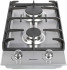 Газовая варочная панель NordFrost HS 3022 X