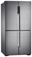 Холодильник Samsung RF905QBLAXW Холодильник Samsung RF905QBLAXW