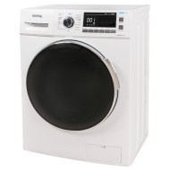 Стиральная машина Korting KWM 49 IT 1470 Стиральная машина Korting KWM 49 IT 1470