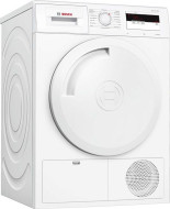 Сушильная машина BOSCH WTH 83008