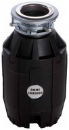 Измельчитель пищевых отходов Bone Crusher 910 AS+установочный комплект Измельчитель пищевых отходов Bone Crusher 910 AS+установочный комплект