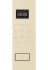 Встраиваемая микроволновая печь Korting KMI 827 GB