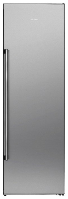 Холодильник Vestfrost VF 395 SBS Холодильник Vestfrost VF 395 SBS