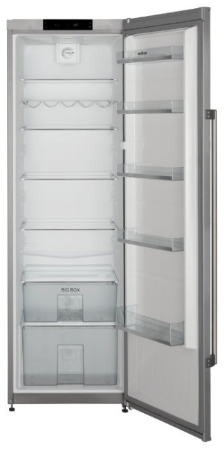 Холодильник Vestfrost VF 395 SBS Холодильник Vestfrost VF 395 SBS
