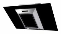 Каминная вытяжка DeLonghi KD-PND 60 XB