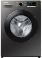 Стиральная машина Samsung WW80AGAS26AXLD Стиральная машина Samsung WW80AGAS26AXLD