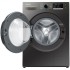 Стиральная машина Samsung WW80AGAS26AXLD Стиральная машина Samsung WW80AGAS26AXLD