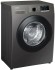 Стиральная машина Samsung WW80AGAS26AXLD Стиральная машина Samsung WW80AGAS26AXLD