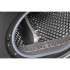 Сушильная машина HIBERG HDQ11 - 10 Sd
