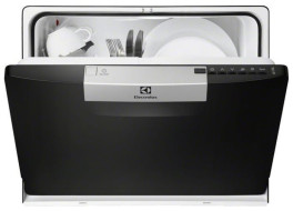 Посудомоечная машина Electrolux ESF 2300 OK Посудомоечная машина Electrolux ESF 2300 OK