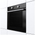 Встраиваемый электрический духовой шкаф Gorenje BOX6712E02BK Встраиваемый электрический духовой шкаф Gorenje BOX6712E02BK