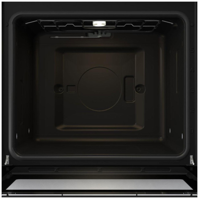 Встраиваемый электрический духовой шкаф Gorenje BOX6712E02BK Встраиваемый электрический духовой шкаф Gorenje BOX6712E02BK