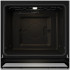 Встраиваемый электрический духовой шкаф Gorenje BOX6712E02BK Встраиваемый электрический духовой шкаф Gorenje BOX6712E02BK