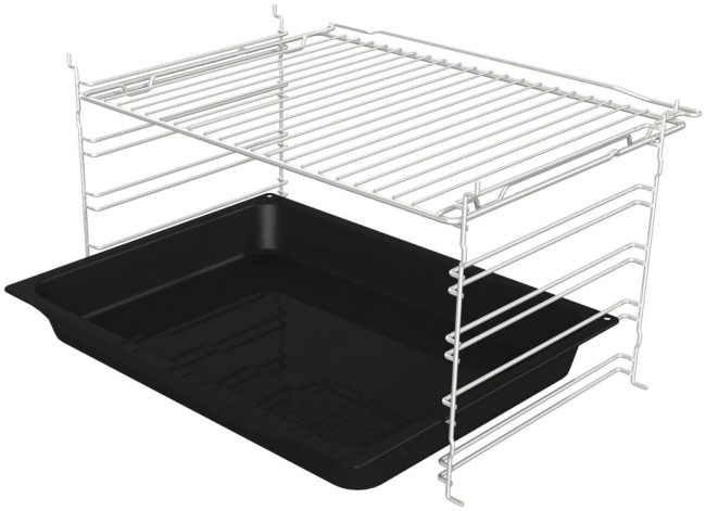 Встраиваемый электрический духовой шкаф Gorenje BOX6712E02BK Встраиваемый электрический духовой шкаф Gorenje BOX6712E02BK