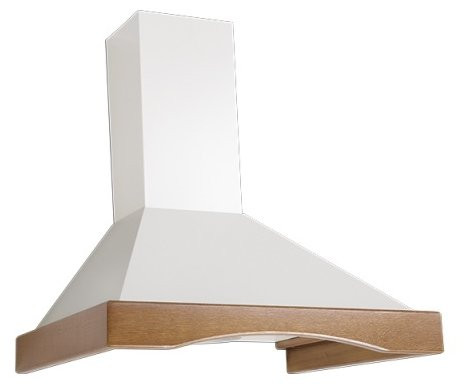 Каминная вытяжка ELIKOR Классика Оптима WOOD 430 60 бежевый / дуб неокрашенный Каминная вытяжка ELIKOR Классика Оптима WOOD 430 60 бежевый / дуб неокрашенный