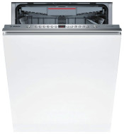 Встраиваемая посудомоечная машина Bosch SBA46KX01E Встраиваемая посудомоечная машина Bosch SBA46KX01E