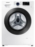 Стиральная машина Samsung WW70J42G0PW Стиральная машина Samsung WW70J42G0PW