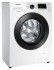 Стиральная машина Samsung WW70J42G0PW Стиральная машина Samsung WW70J42G0PW