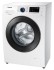 Стиральная машина Samsung WW70J42G0PW Стиральная машина Samsung WW70J42G0PW