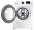 Стиральная машина Samsung WW70J42G0PW Стиральная машина Samsung WW70J42G0PW