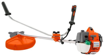 Триммер бензиновый Husqvarna 323R-II