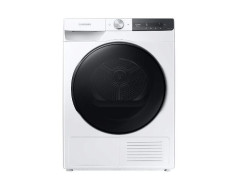 Сушильная машина SAMSUNG DV90T7240BT/S7 Сушильная машина SAMSUNG DV90T7240BT/S7