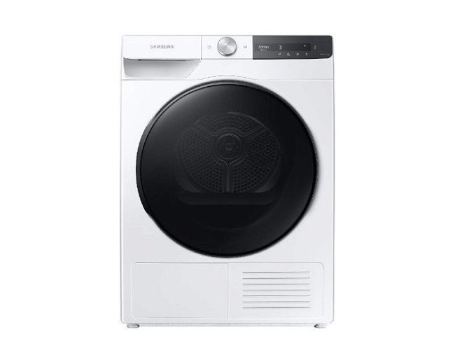 Сушильная машина SAMSUNG DV90T7240BT/S7