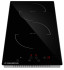 Электрическая варочная панель Maunfeld AVCE3023BK Электрическая варочная панель Maunfeld AVCE3023BK