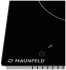 Электрическая варочная панель Maunfeld AVCE3023BK Электрическая варочная панель Maunfeld AVCE3023BK