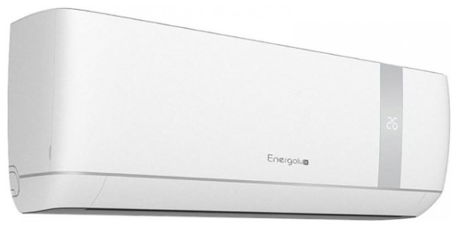 Сплит-система Energolux SAS18BN1-AI / SAU18BN1-AI Сплит-система Energolux SAS18BN1-AI / SAU18BN1-AI