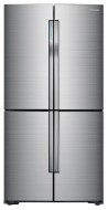 Холодильник Samsung RF-61 K90407F Холодильник Samsung RF-61 K90407F