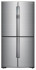 Холодильник Samsung RF-61 K90407F