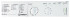 Стиральная машина Indesit IWSB 5095 1 Стиральная машина Indesit IWSB 5095 1
