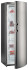 Морозильник Gorenje F 6181 AX