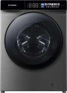 Стиральная машина Hyundai WFE9230 Стиральная машина Hyundai WFE9230