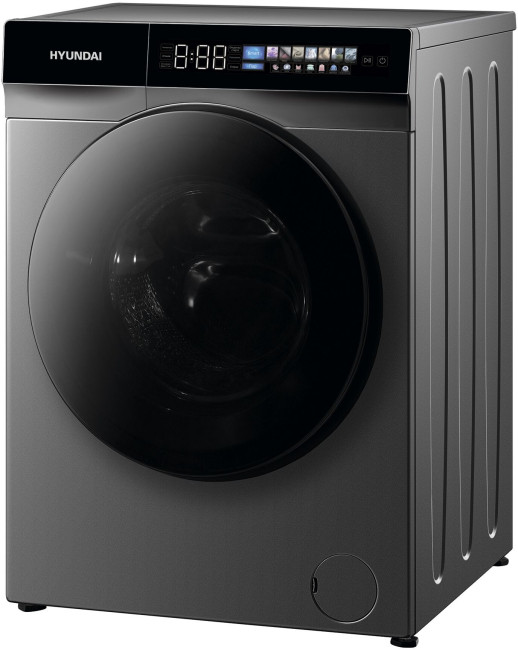 Стиральная машина Hyundai WFE9230 Стиральная машина Hyundai WFE9230