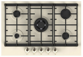 Варочная панель Gorenje GW 75 CLI Варочная панель Gorenje GW 75 CLI