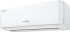 Сплит-система ECOCLIMA ECW-HE07/AA-4R2 Elegant line R32 Сплит-система ECOCLIMA ECW-HE07/AA-4R2 Elegant line R32