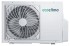 Сплит-система ECOCLIMA ECW-HE07/AA-4R2 Elegant line R32 Сплит-система ECOCLIMA ECW-HE07/AA-4R2 Elegant line R32