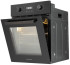Электрический духовой шкаф Gressel U4ES59000