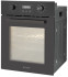 Электрический духовой шкаф Gressel U4ES59000