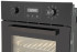 Электрический духовой шкаф Gressel U4ES59000