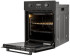 Электрический духовой шкаф Gressel U4ES59000
