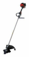 Триммер бензиновый SunGarden GTB 26 Триммер бензиновый SunGarden GTB 26