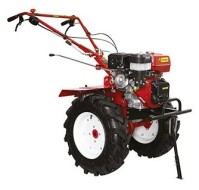 Мотоблок бензиновый Fermer FM 907 PRO-S 8.97 л.с. Мотоблок бензиновый Fermer FM 907 PRO-S 8.97 л.с.